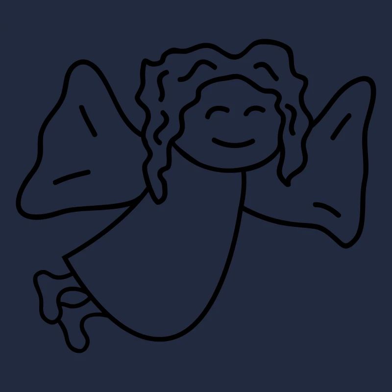 Engel