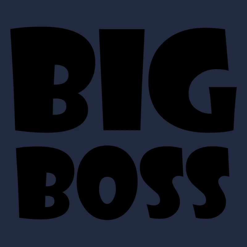 big_boss_1c