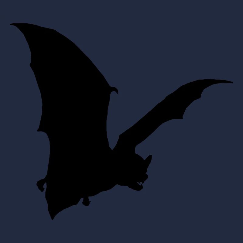 bat