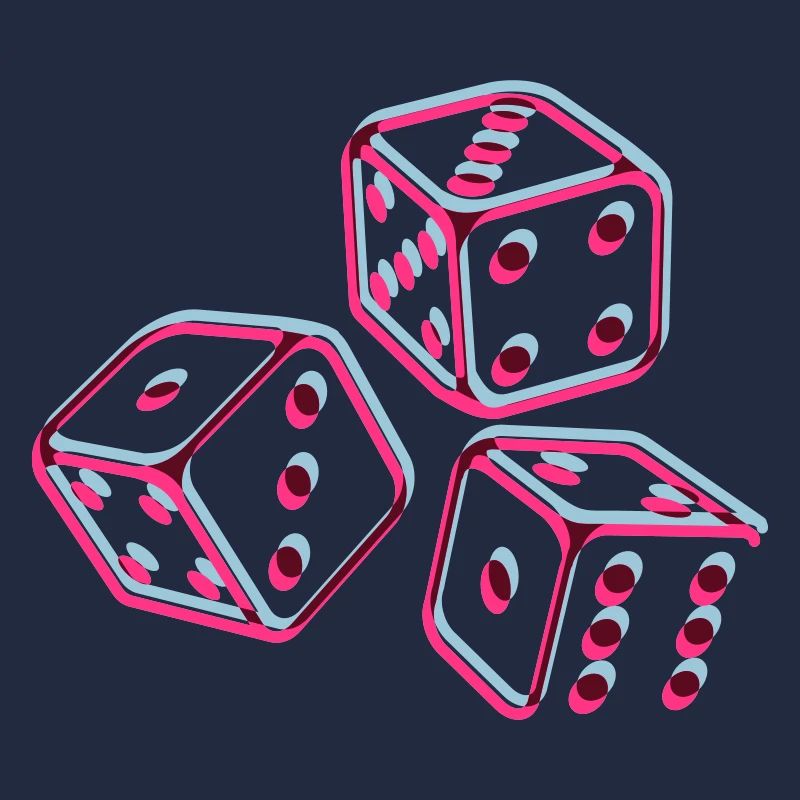 en 3d