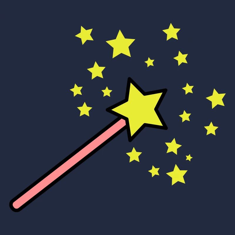 zauberstab_3c