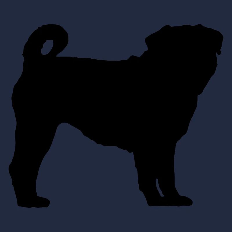 MOPS Silhouette
