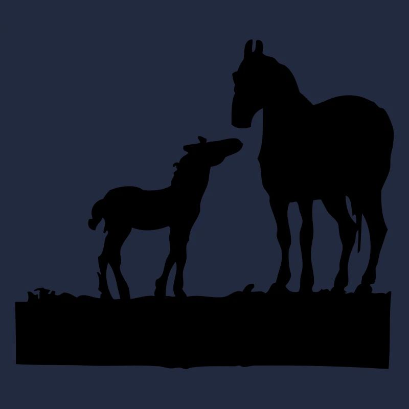 Cheval