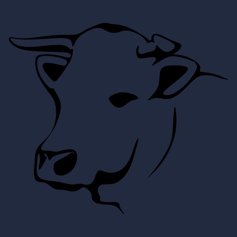 cow286