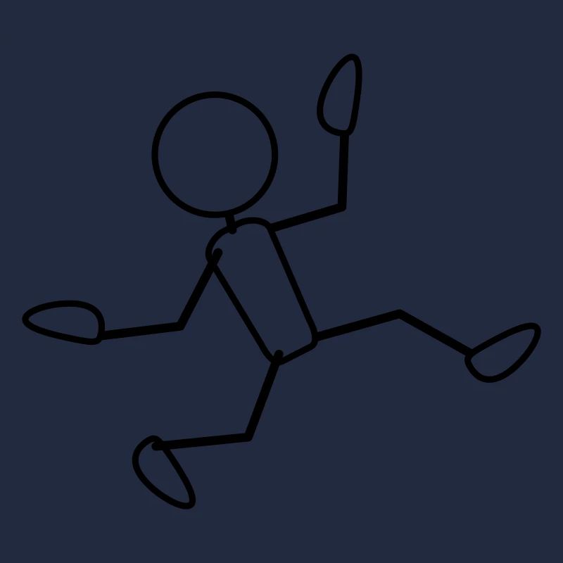 happy_1c