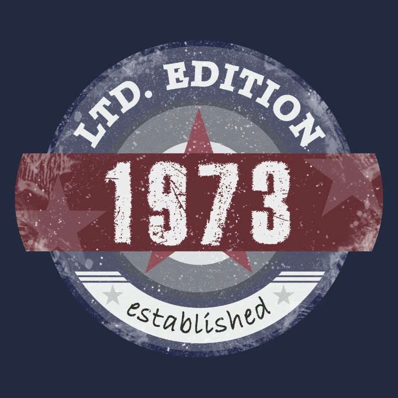 LtdEdition 1973