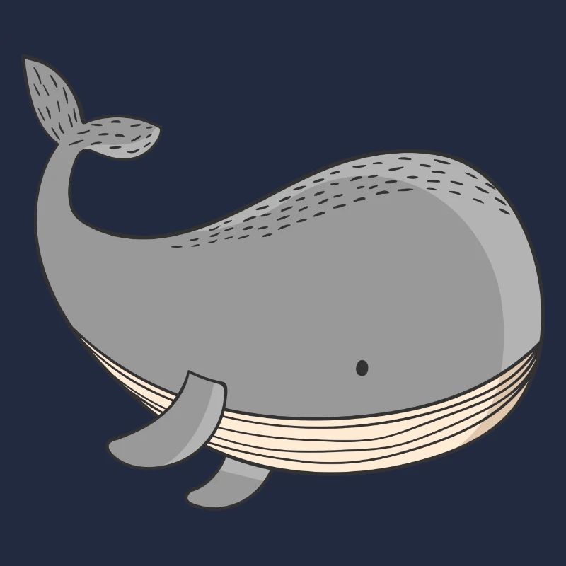 Baleine