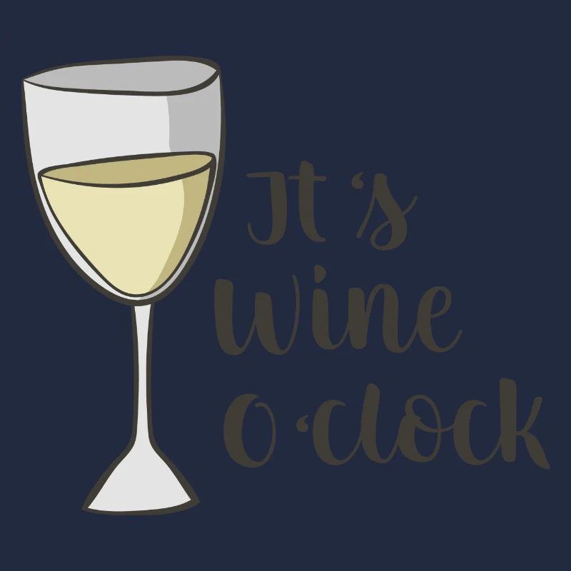 Wein
