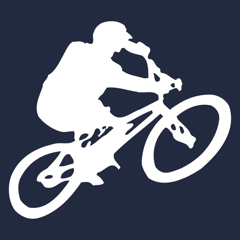 Biker