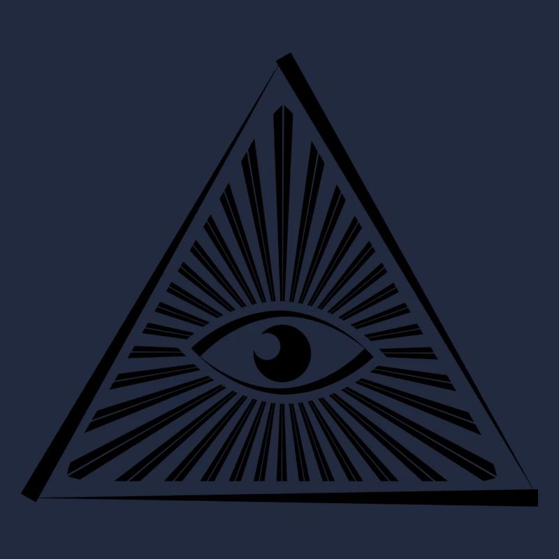 Illuminati