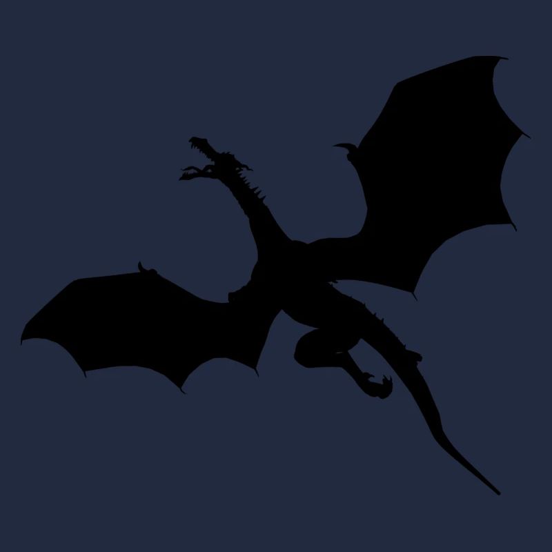 Drache