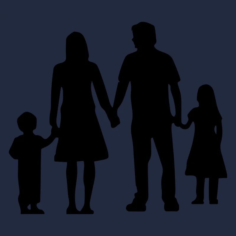 Familie