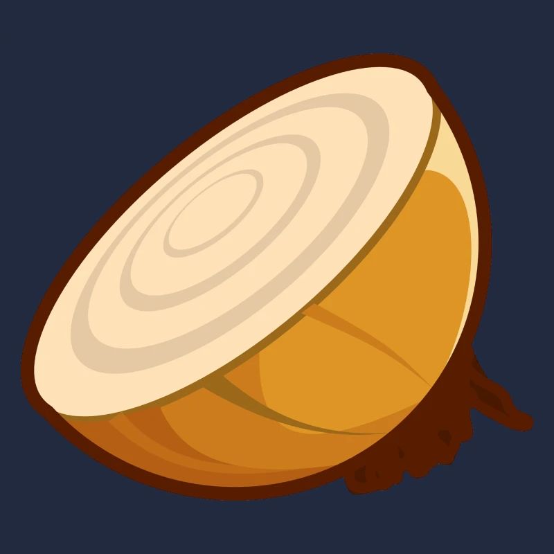 onion