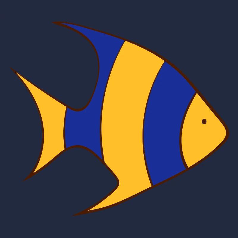 Fisch
