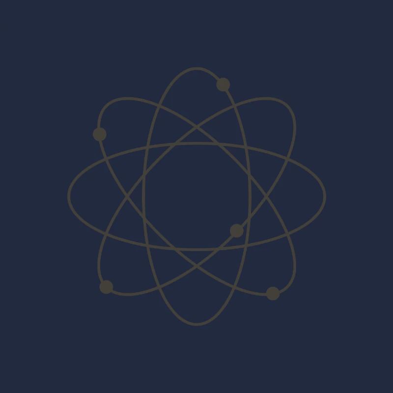 Atom