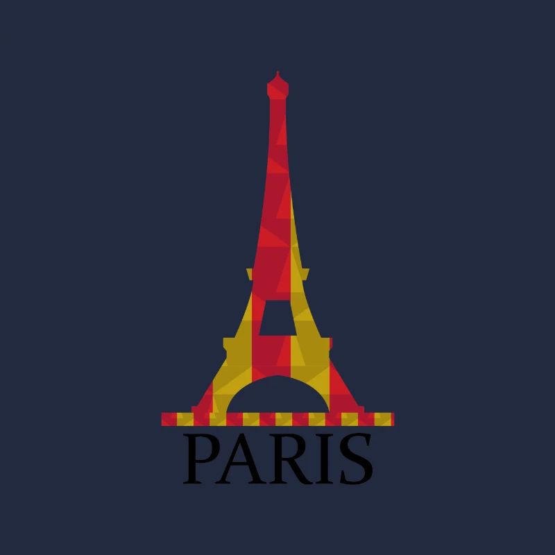 tour Eiffel