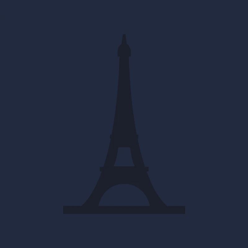 tour Eiffel