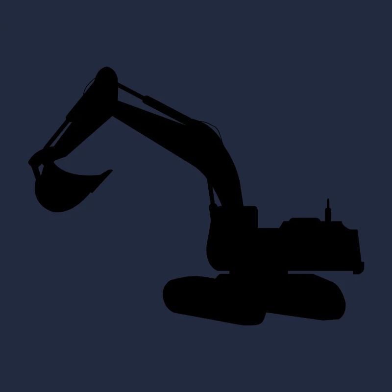 Bagger