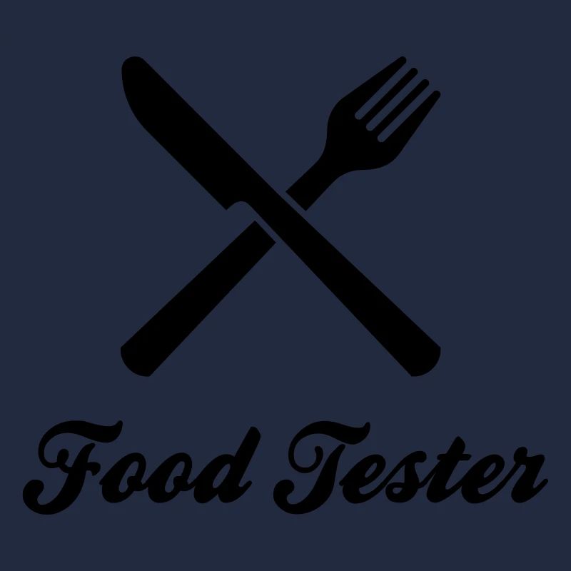 essen