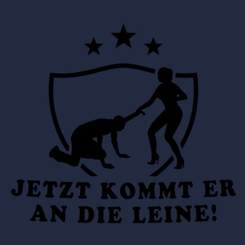 junggesellenabschied