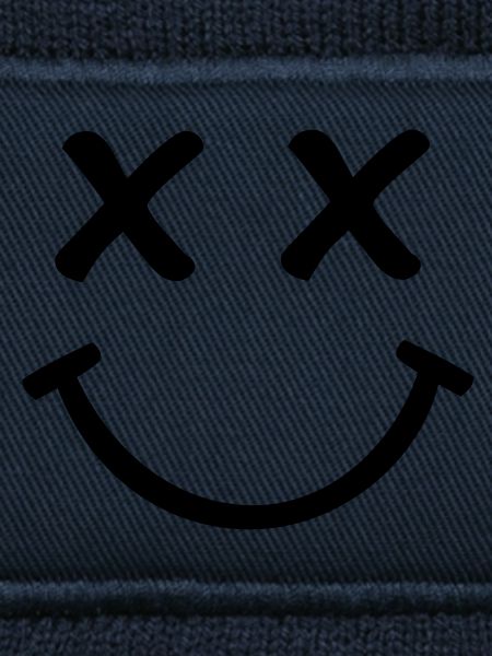 Smiley