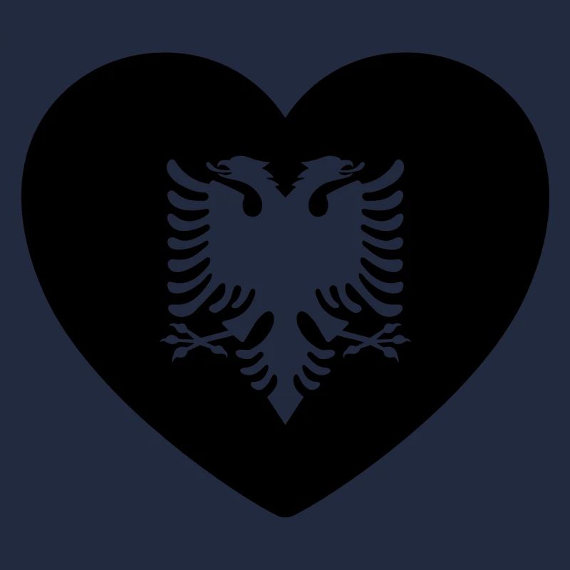 Albanien