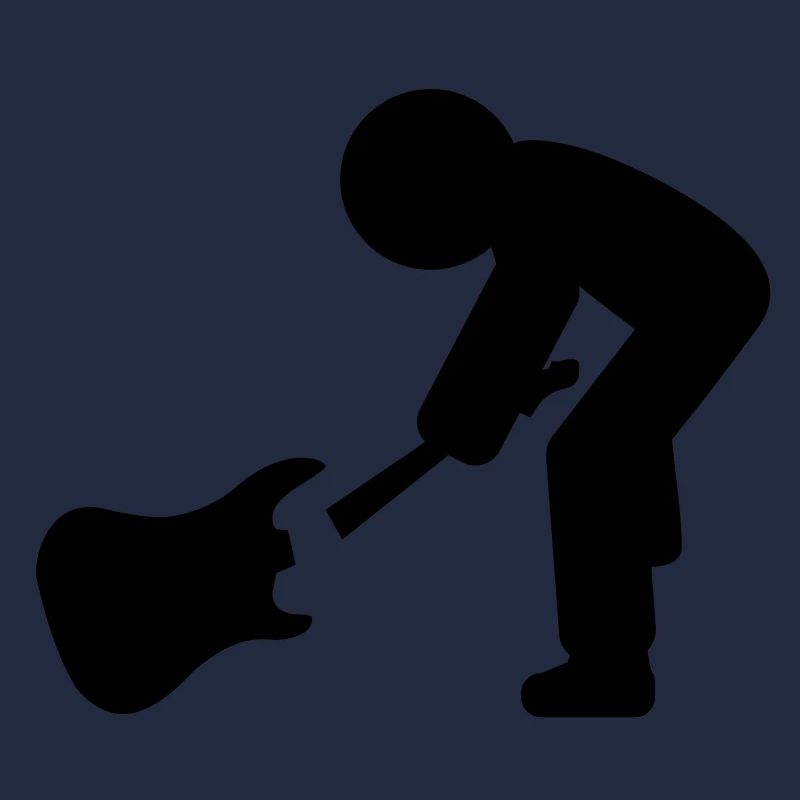 rocker