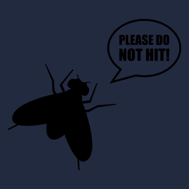 please_do_not_hit