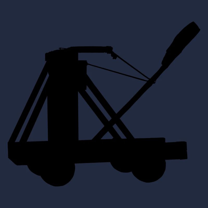 Katapult