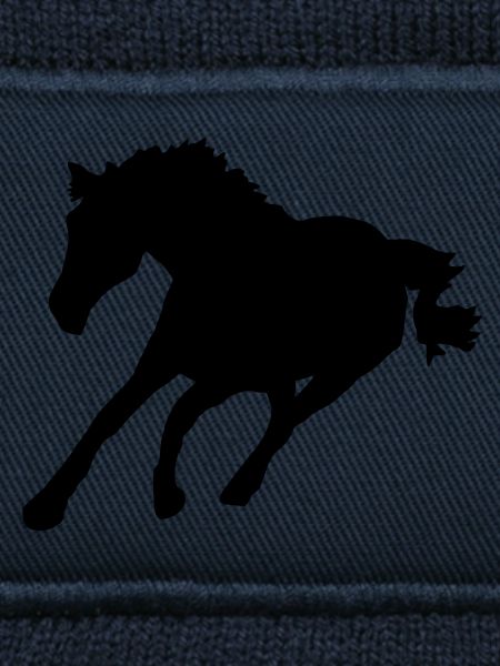 pferd
