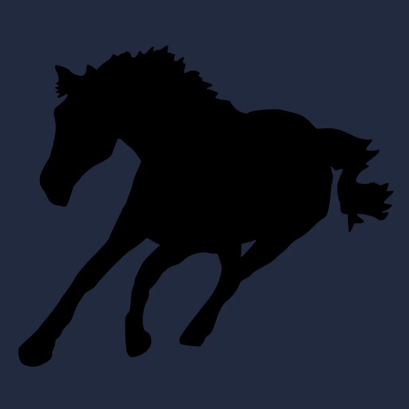 cheval