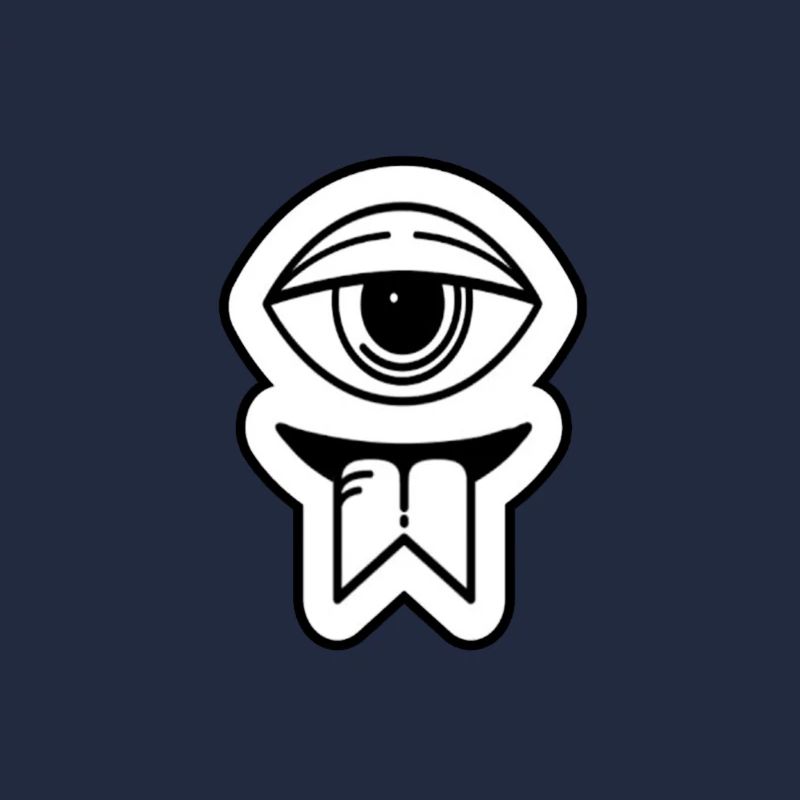 Didbo