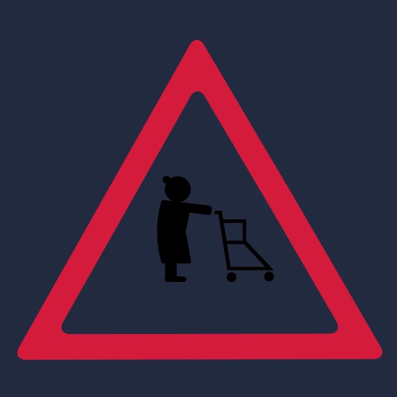 attention pensioners