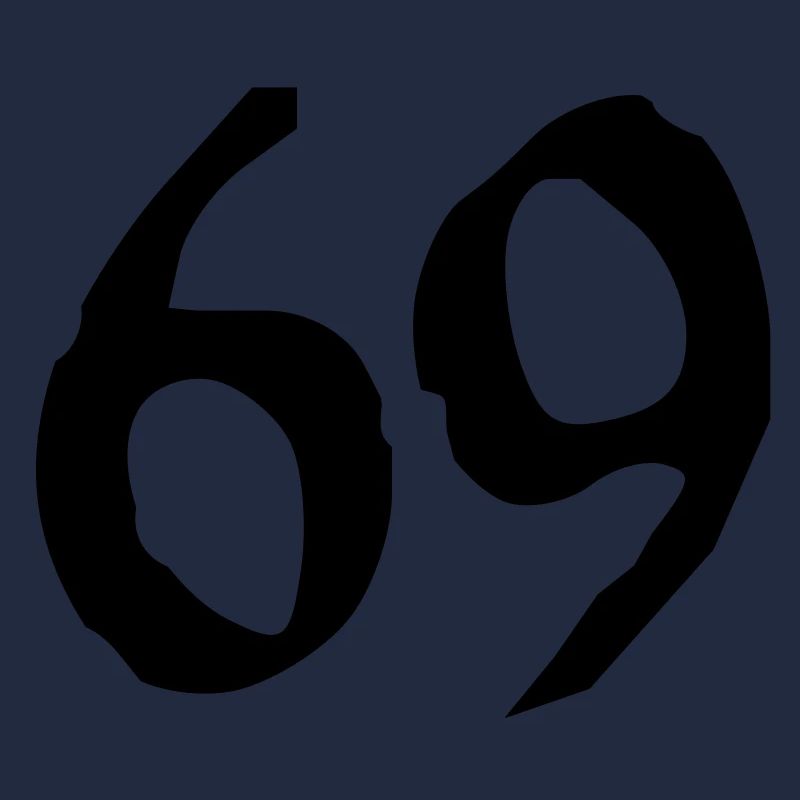 69_vec_1de