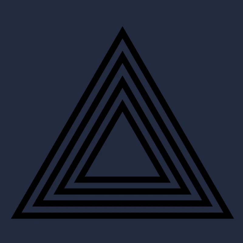 triangle_form