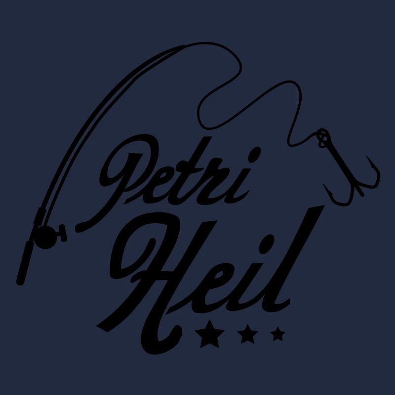 petri_heil_logo_3____f1
