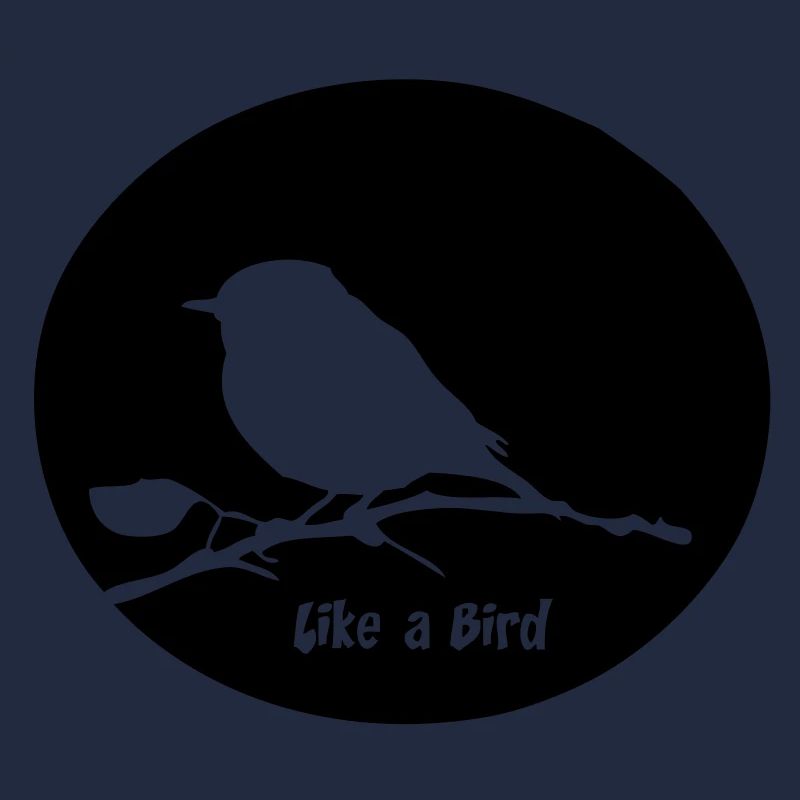 oiseau
