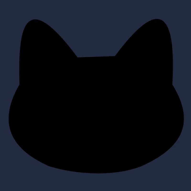 katze
