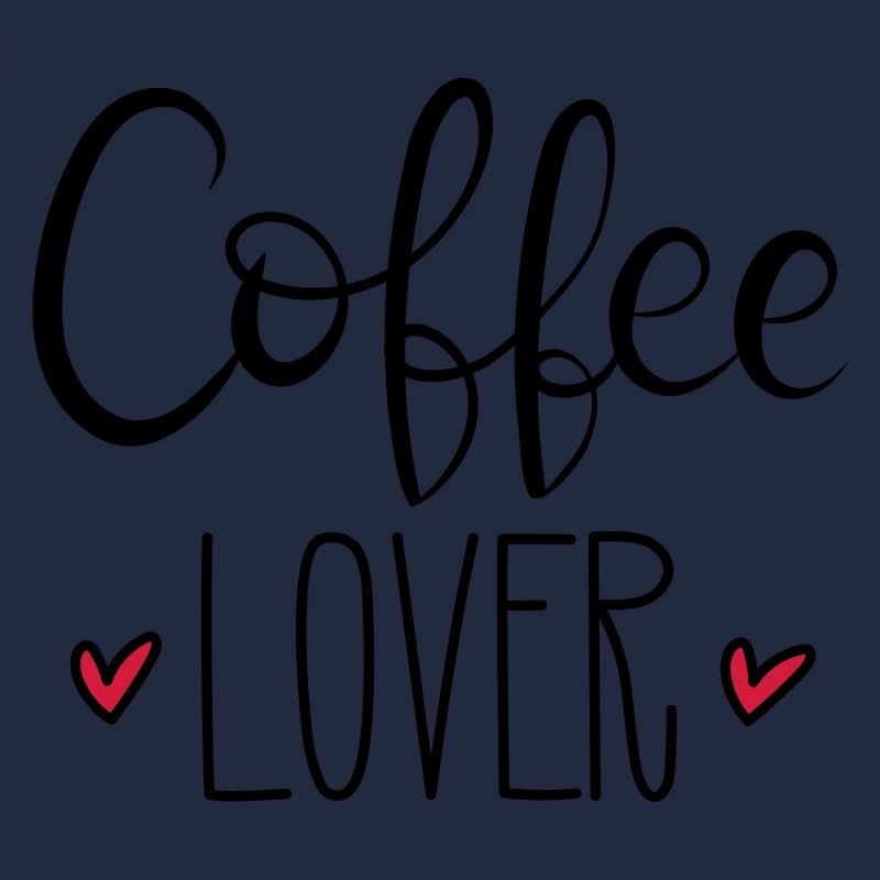 coffee lover