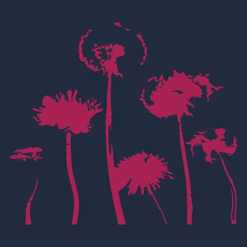 dandelion