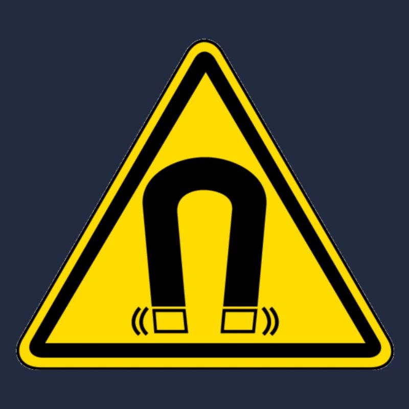 magnétique