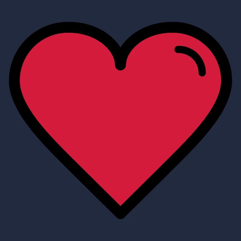 Valentine's Heart