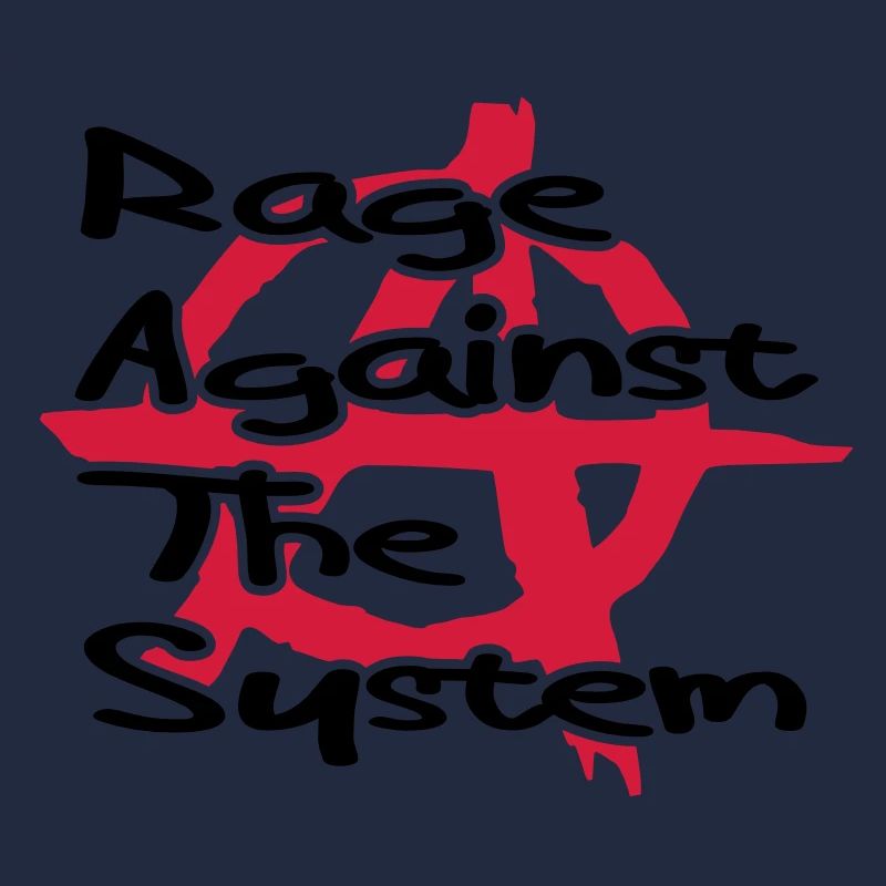 Anarchy__V007