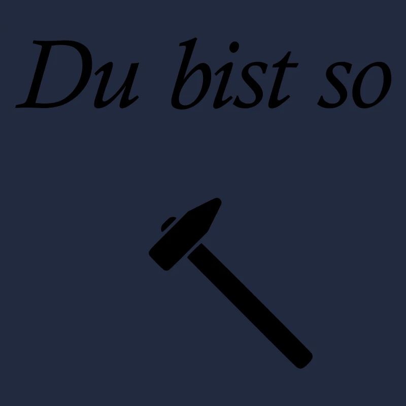 marteau