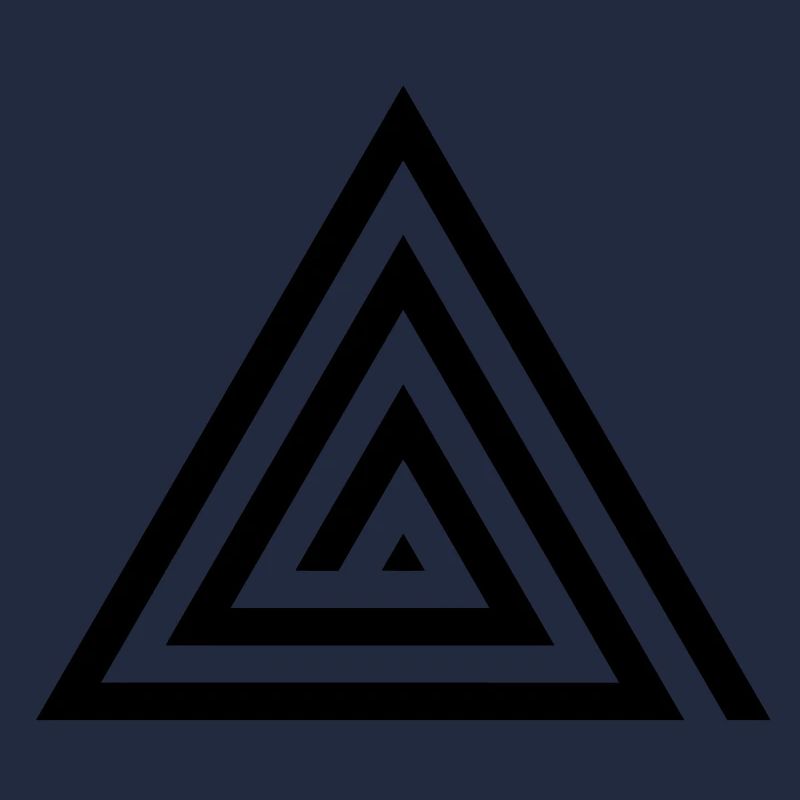 Triangel