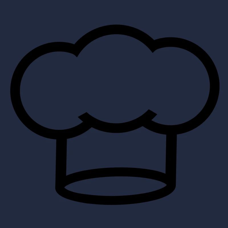 hat_cooking_c1
