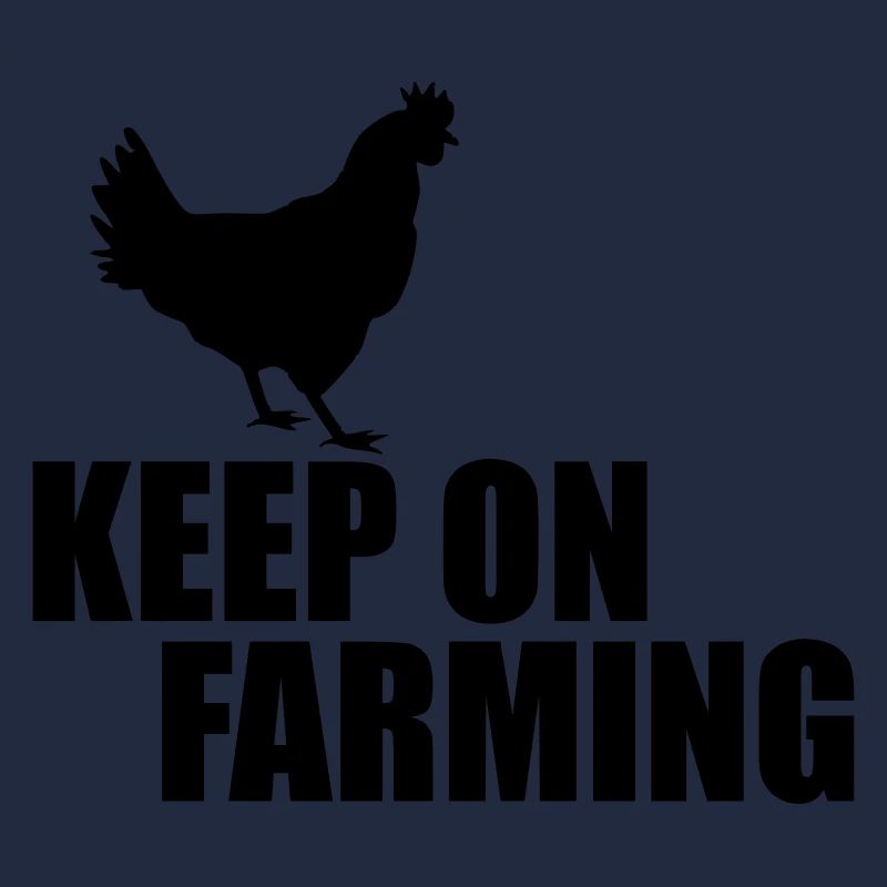 keep on farming 20