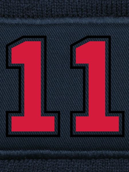 11__f2