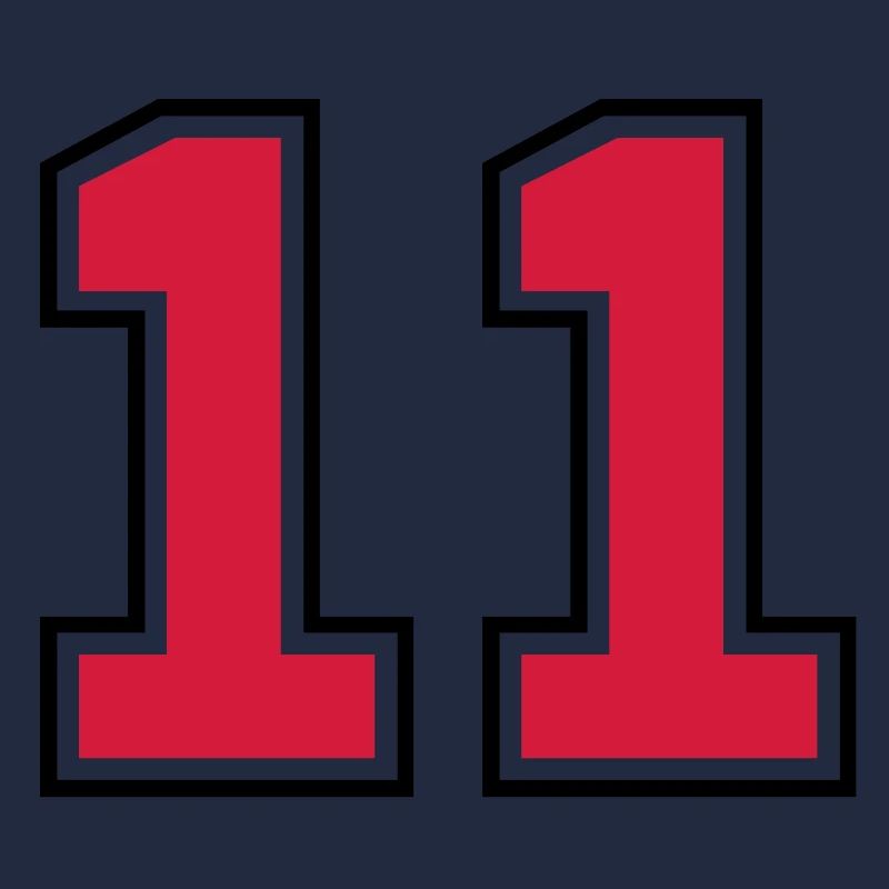 11__f2