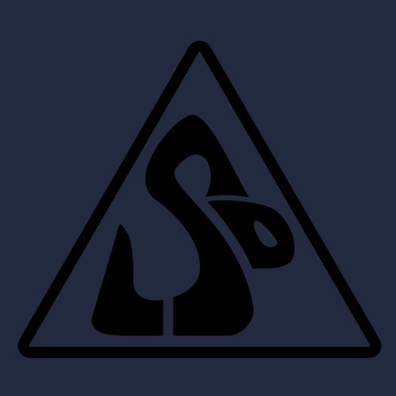 LSD Snake__V004